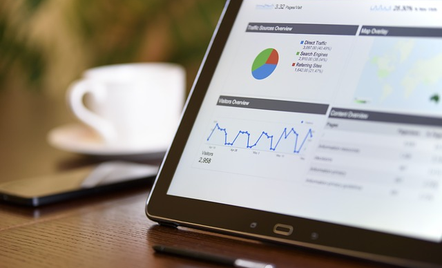 戴姆勒CEO：芯片短缺将持续至明年